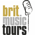 Brit Music Tours
