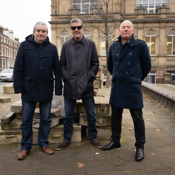 Liverpool-Music-Icons-Tour-600 x 600
