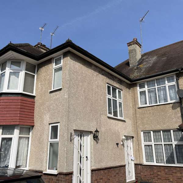 elton-john-taxi-tour-600-1