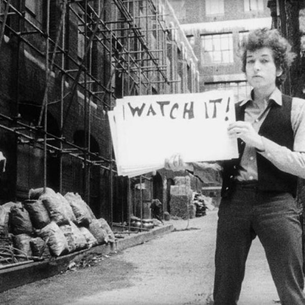 Bob-Dylan-London-Tour-Savoy