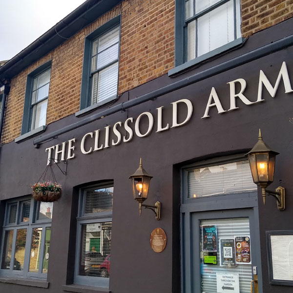 kinks-north-london-tour-Clissold-Arms-Pub-6001