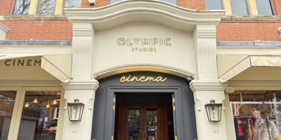 Olympic-Studios-Tour-400