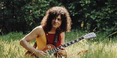 marc-bolan-tour-400