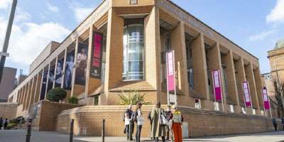 Glasgow-Music-Walking-Tour-400-1-Conservatoire