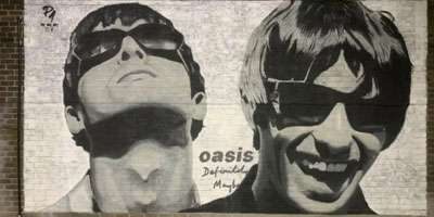 Oasis-Locations-Tour-Manchester-Mural-400-1