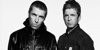 Oasis-tour-london-400-1