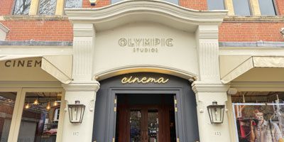 Olympic-Studios-Tour-400