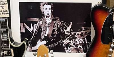 Sex-Pistols-Tour-400-2