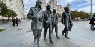 beatles-liverpool-walking-tour-400-1