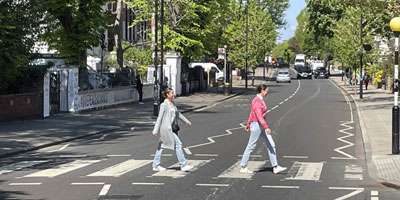 beatles-tour-london-abbey-road-400-1