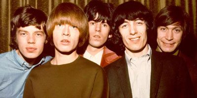 rolling-stones-tour-london-400-2